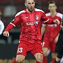 14.3.2017 FC Rot-Weiss Erfurt vs. VfL Osnabrueck 1-0_54